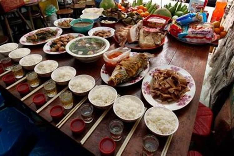 哪一位知道天津塘沽潮音寺庙会在哪一天？