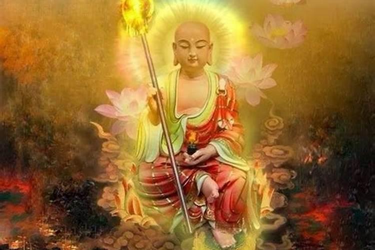 [中华企业股吧]月薪5000能领多少生育津贴 具体是怎么算的