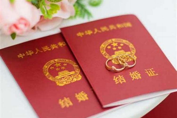 梦见老丈人是什么意思？