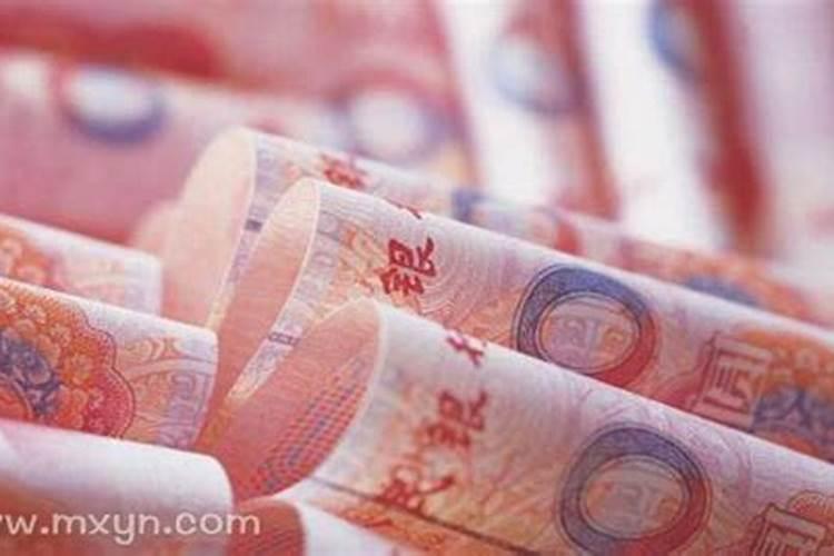 太岁的种类都包括哪些关于太岁的种类都包括哪些