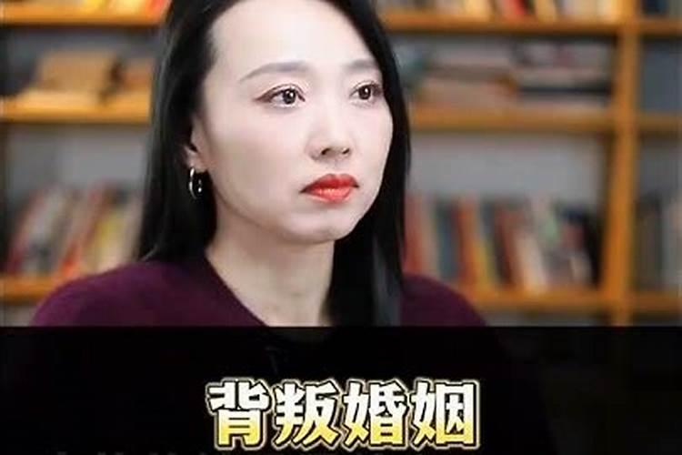 82狗2025年下半年运势