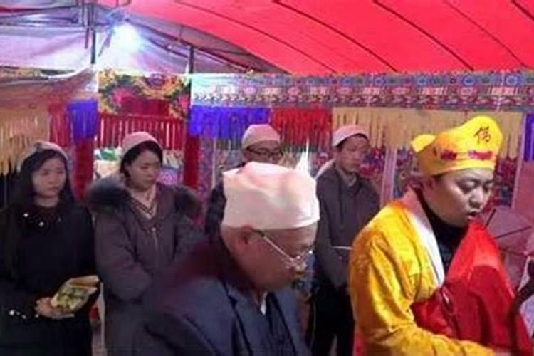 江苏浙江下葬时的风俗 贵州成都安葬时做什么