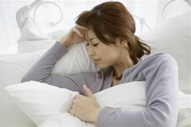 ...在中元节看了八代阴阳师的禁忌… 居然失眠睡不着了… 连续几晚神经...