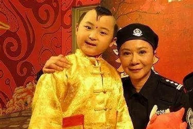 梦见跟姐姐说话的预兆