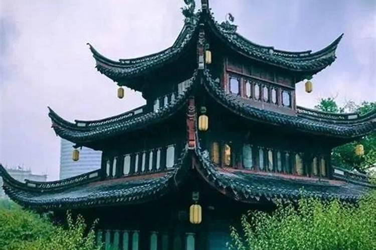 春节期间宁波有什么地方适合家庭游玩的呢？有小朋友哦!