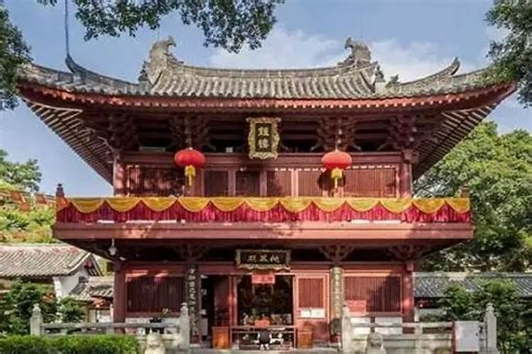 打胎后怎么给孩子超度