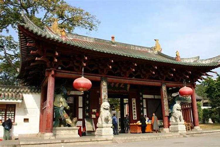怎样为堕胎婴灵超度