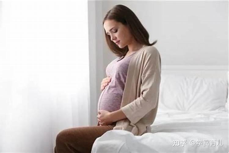 婚姻不好就不能结婚了吗