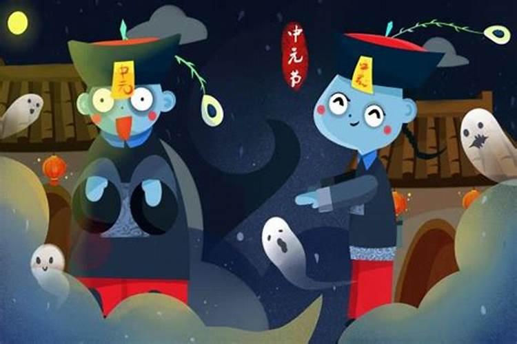 壬日壬寅时生,入水火既济格。日主壬水以丙火为财星,以甲木为食神,寅...