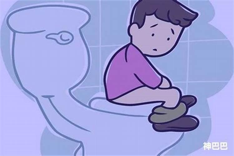 《天道》:忍人所不忍,能人所不能,就是人生得救之道