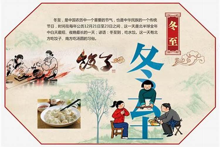梦见怀抱大红鱼的预兆