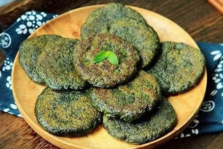 中国清明节吃什么传统食物 清明节吃的食物有哪些
