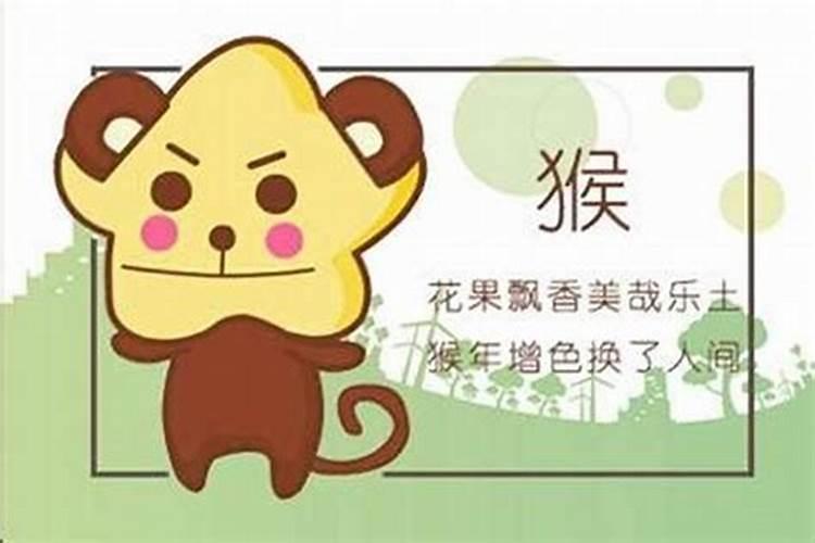 梦见很多人吃鱼肉的预兆