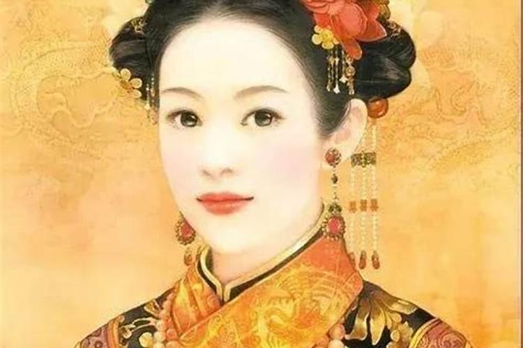 出生在寒衣节的名人,历史上都有谁