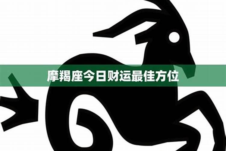 梦见男朋友出轨 梦见男朋友出轨被我抓到是什么意思