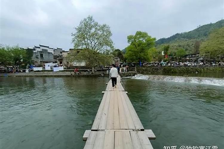 孩子考试最好念什么经？