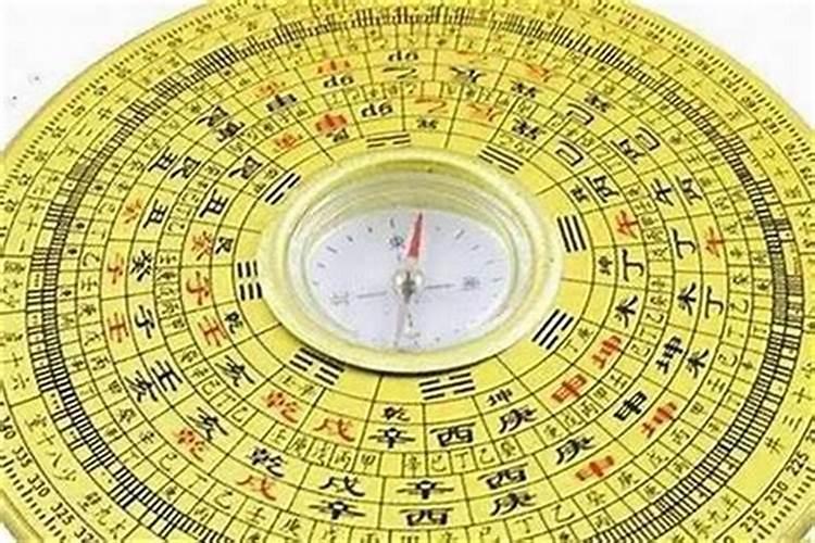 墓前放狮子还是麒麟好