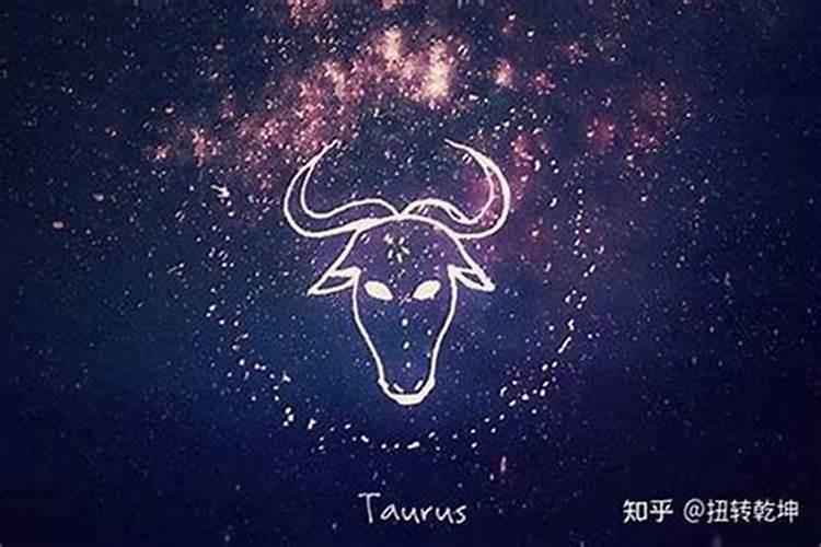 梦见给死人洗脸的预兆