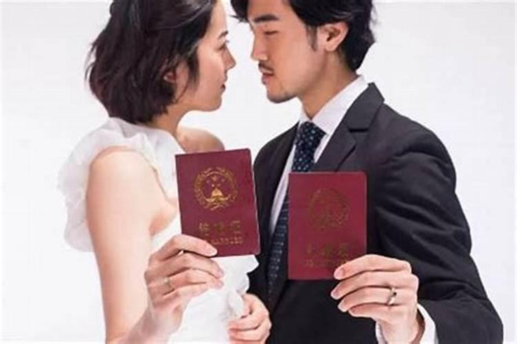 清明节提前一天上坟好不好