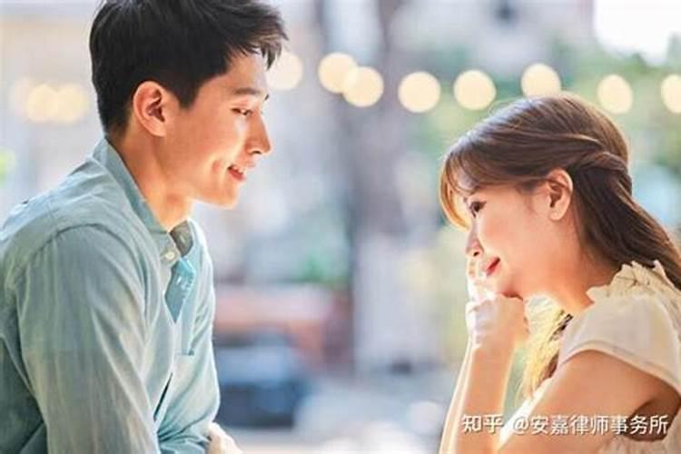 八字命理中如何排大运,流年