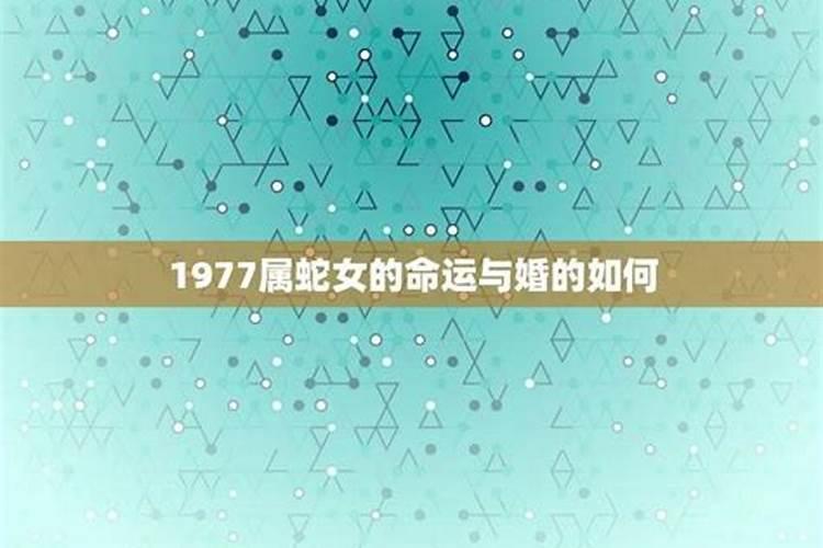 1988年属龙的未来十年大运