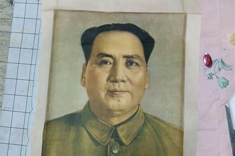 属牛男2025年的运势及运程