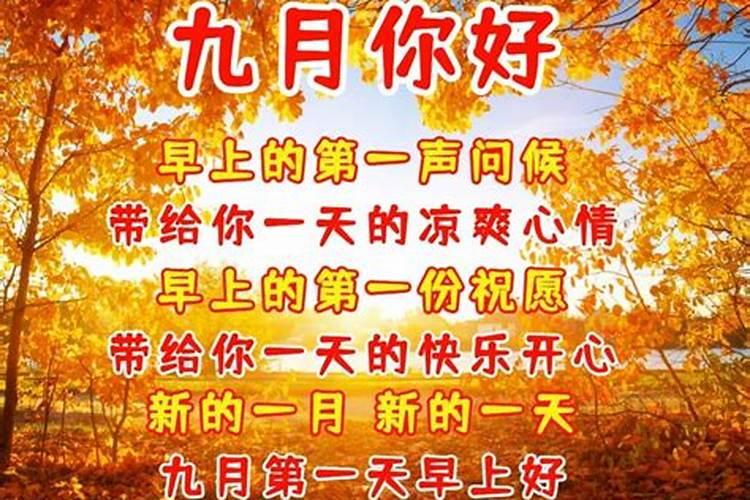 重阳节代表什么生肖