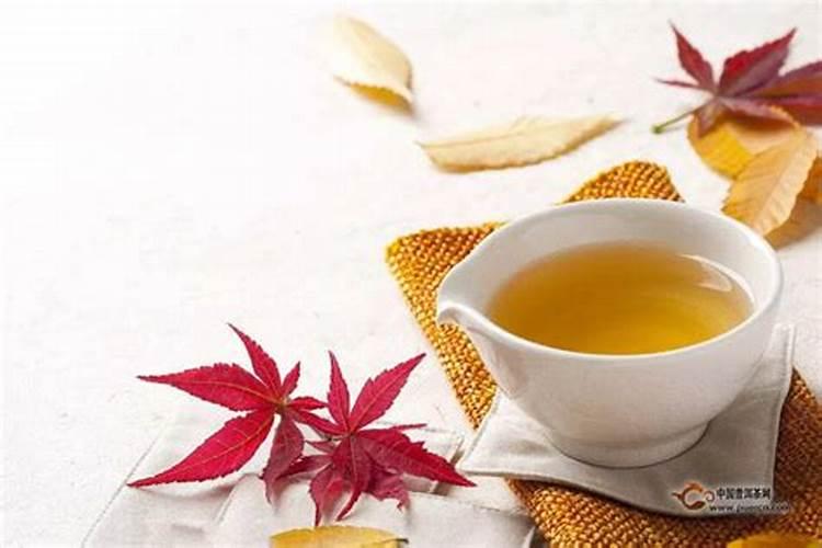 清明祭祖的意义