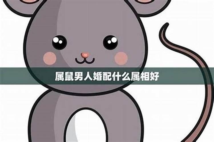 如何化解太岁