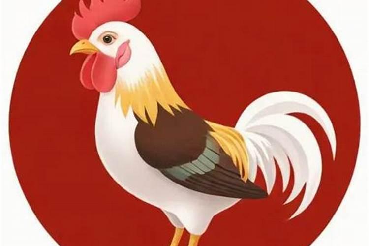 1973年4月初五的牛2025年每月的财运