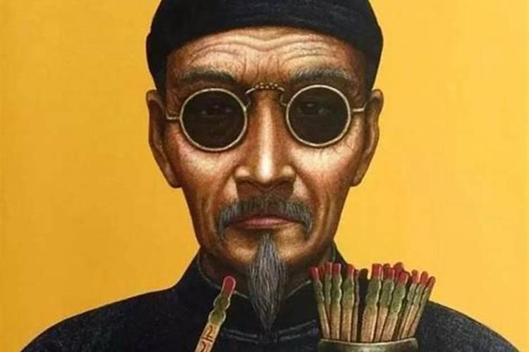 批八字算命蕞准的网站