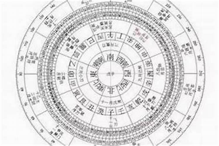 属狗的2025犯太岁吗
