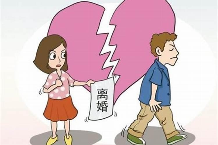 我属狗的冬月二十四生的今年打牌老是输是怎么回事