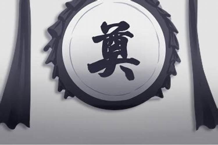 梦见已故奶奶出丧的预兆