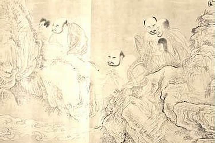 梦见红色的月亮的预兆