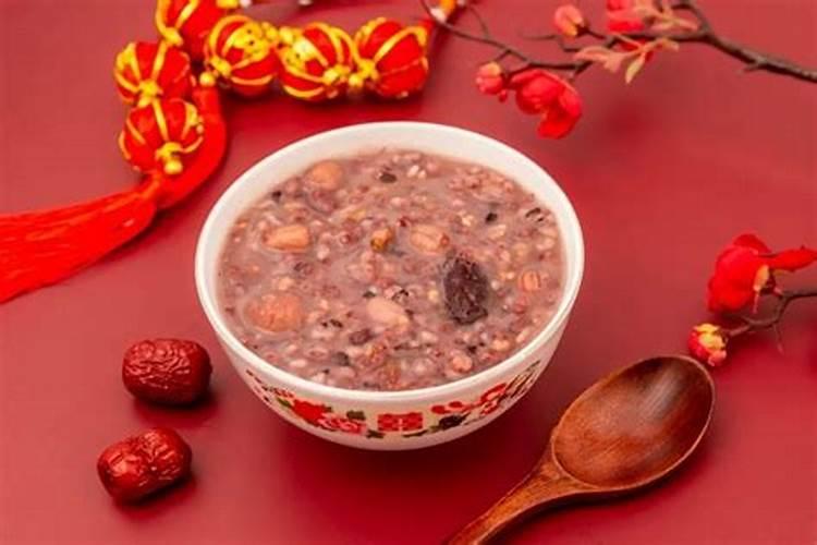 家乡的风俗500字六年级作文范文10篇