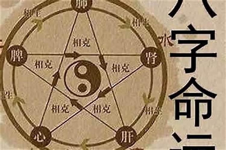 1979年农历正月初一子时出生几两命？