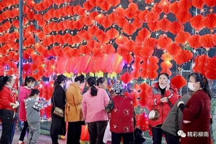 1998年阴历六月初二是什么星座