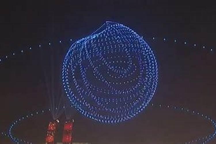 什么月相适合钓鱼