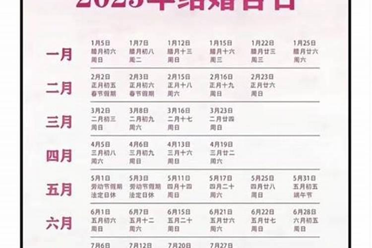 2024农历正月初五日举办婚礼吉利吗
