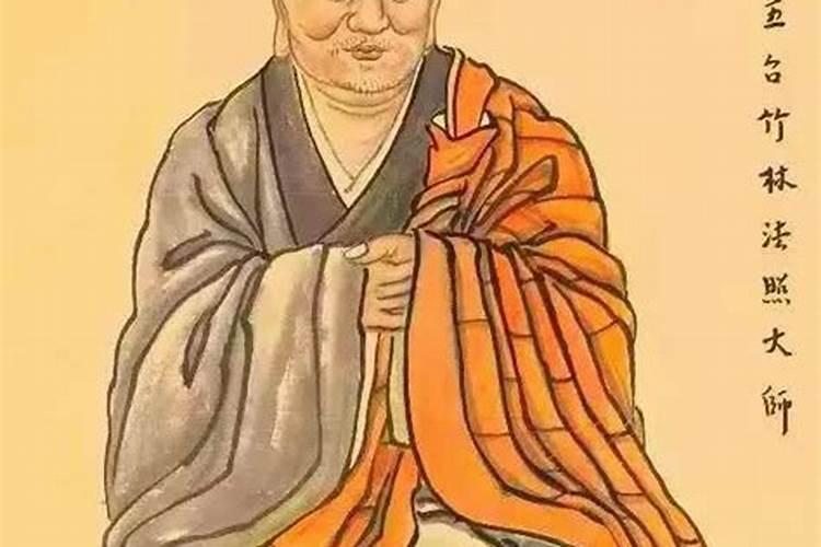 往生净土神咒做什么用的