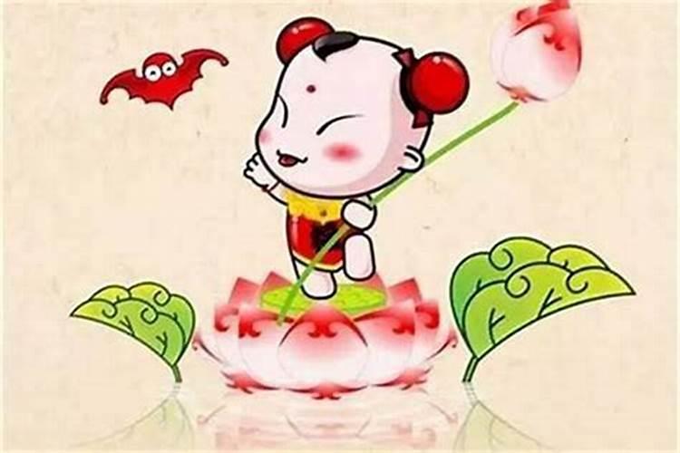 怎么算夫妻八字合不合,八字合婚速查表
