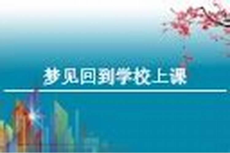 生肖马2025年全年运势