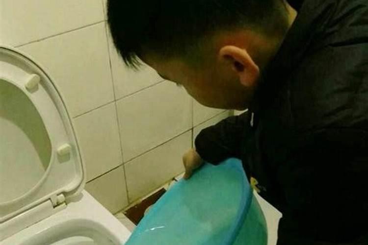 昨天晚上做梦梦到好久不见的老同学,这代表什么意思呢？