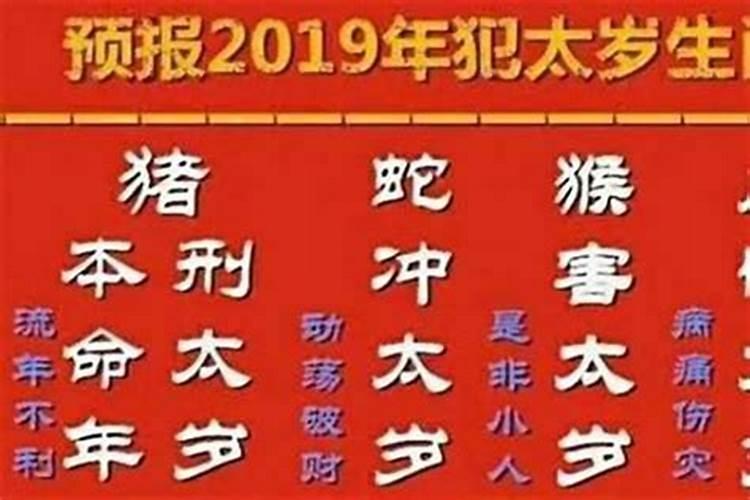 有哪些方法可以让孩子充满活力？