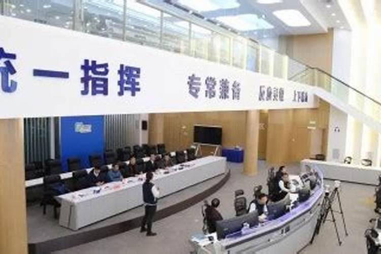 上海颛桥寝园开放时间