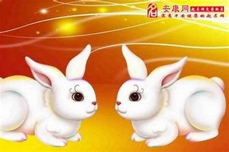 10个元宵节的风俗