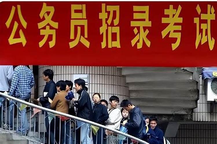 下半年能给属虎带来好运的贵人属相