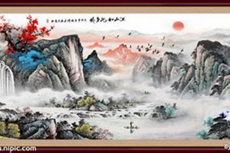办公室风水阻碍事业7大不宜!