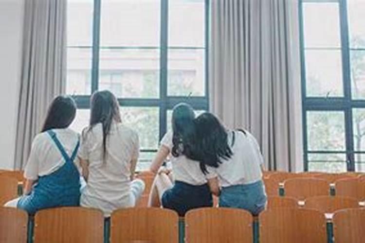 梦见墙倒塌是什么预兆,但无人伤亡